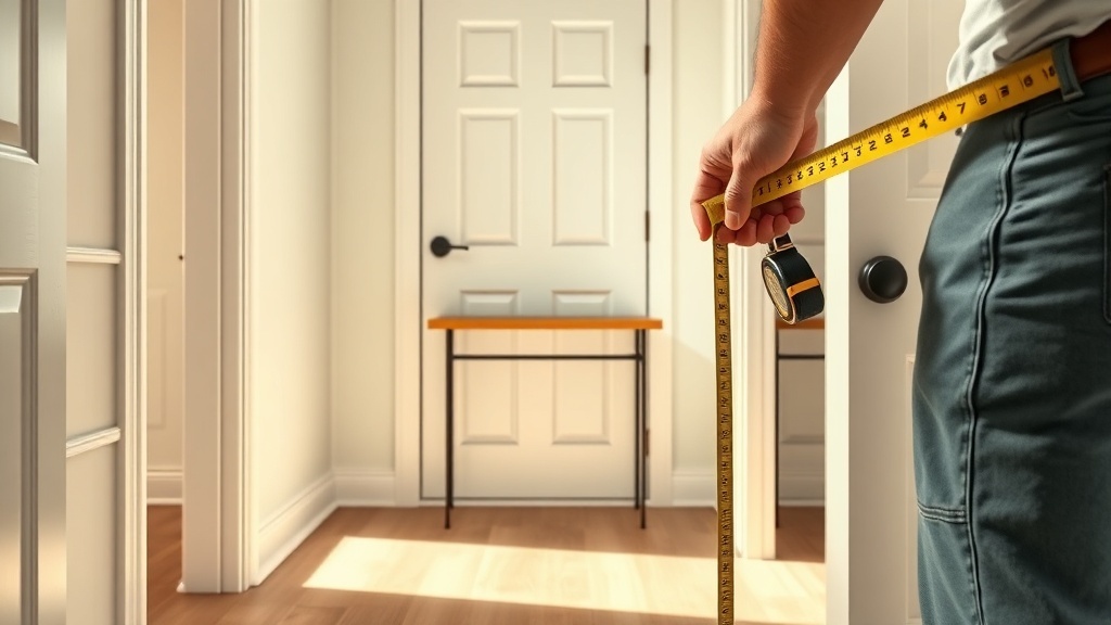 איך בוחרים קונסולה קטנה לכניסה שמתאימה בדיוק לכם?