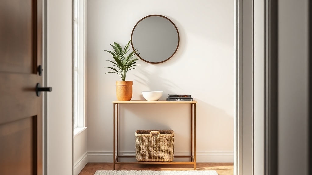 טיפים של אלופים – איך להוציא מהקונסולה שלכם את המקסימום