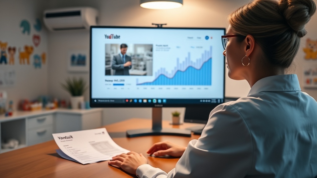 כמה זה עולה – ולמה המחיר הוא בכלל לא העניין