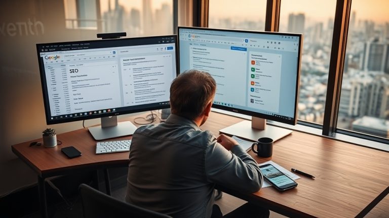 מחירי קידום אתרים: איך להפסיק לשרוף כסף ולהתחיל לקנות תוצאות אמיתיות