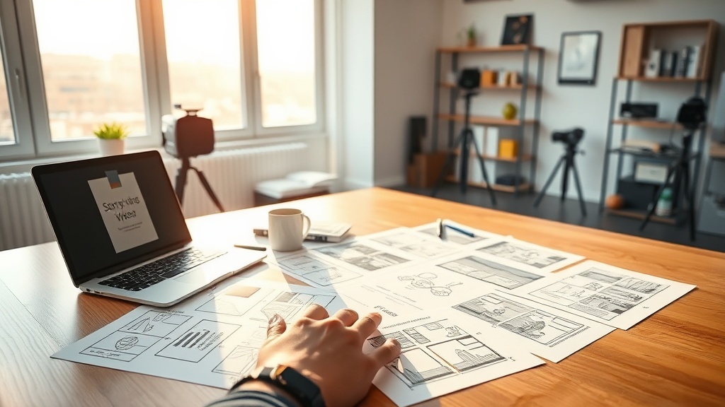 מה הופך סרטון אנימציה טוב – לכזה שמכניס כסף, לא רק מחמאות?